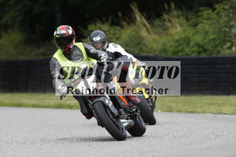 Archiv-2025/23 07.06.2025 TZ Motorsport ADR/175